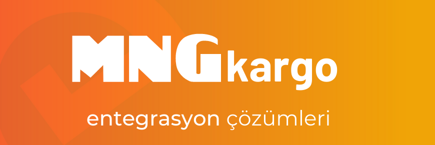 kargo entegrasyonları