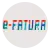 logo e fatura