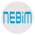 nebim