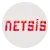 Netsis