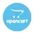 Opencart