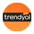 Trendyol