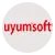 uyumsoft entegrasyon