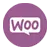 woocommerce