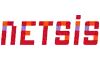 logo-netsis entegrasyonu