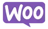 woocommerce entegrasyonu